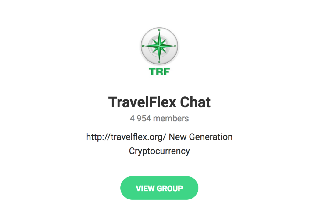 f:id:rusamanchic:20180116011038p:plain f:id:rusamanchic:20180116011038p:plain