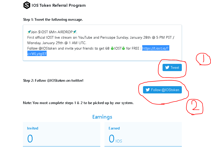 f:id:rusamanchic:20180129050420p:plain