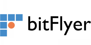 f:id:rusamanchic:20180224155740p:plain f:id:rusamanchic:20180224155740p:plain