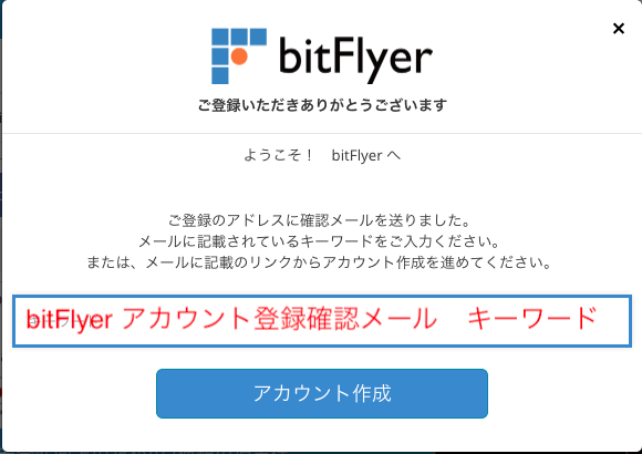 f:id:rusamanchic:20180224163345p:plain f:id:rusamanchic:20180224163345p:plain