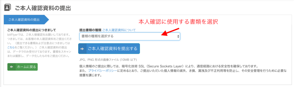 f:id:rusamanchic:20180224164735p:plain f:id:rusamanchic:20180224164735p:plain