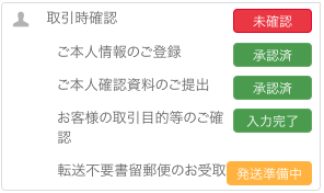 f:id:rusamanchic:20180224170741p:plain f:id:rusamanchic:20180224170741p:plain