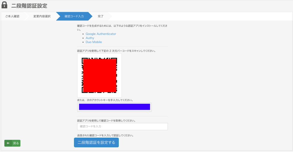 f:id:rusamanchic:20180224172723p:plain f:id:rusamanchic:20180224172723p:plain