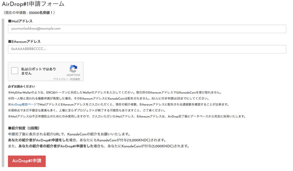 f:id:rusamanchic:20180409035842p:plain f:id:rusamanchic:20180409035842p:plain