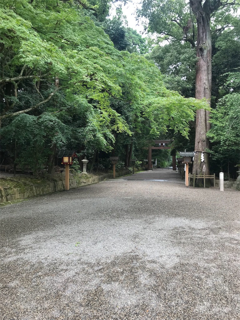 f:id:rushanara:20190821194226j:plain f:id:rushanara:20190821194226j:plain