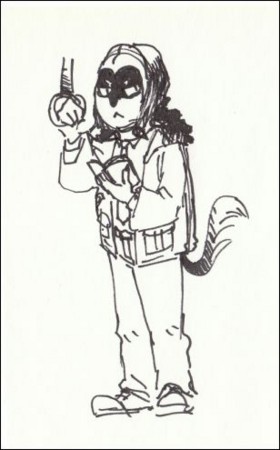f:id:rushiha:20090404173439j:image
