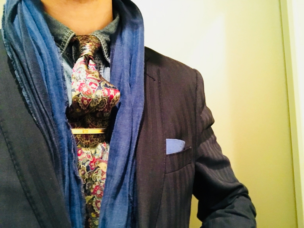 f:id:russell-square:20180326142555j:plain