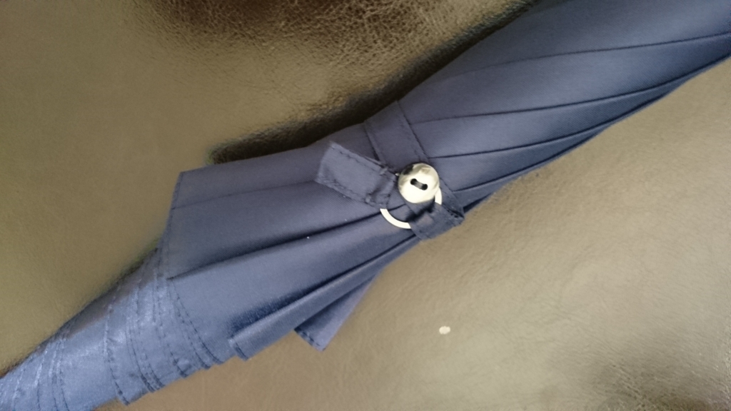 f:id:russell-square:20180826231628j:plain