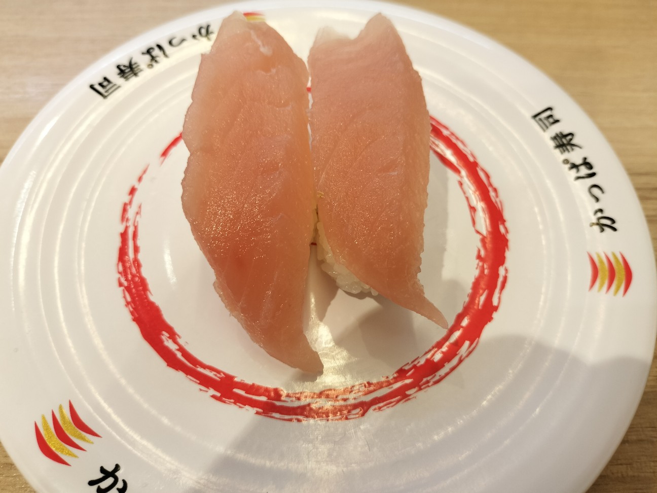 f:id:russellwata:20260709115415j:image