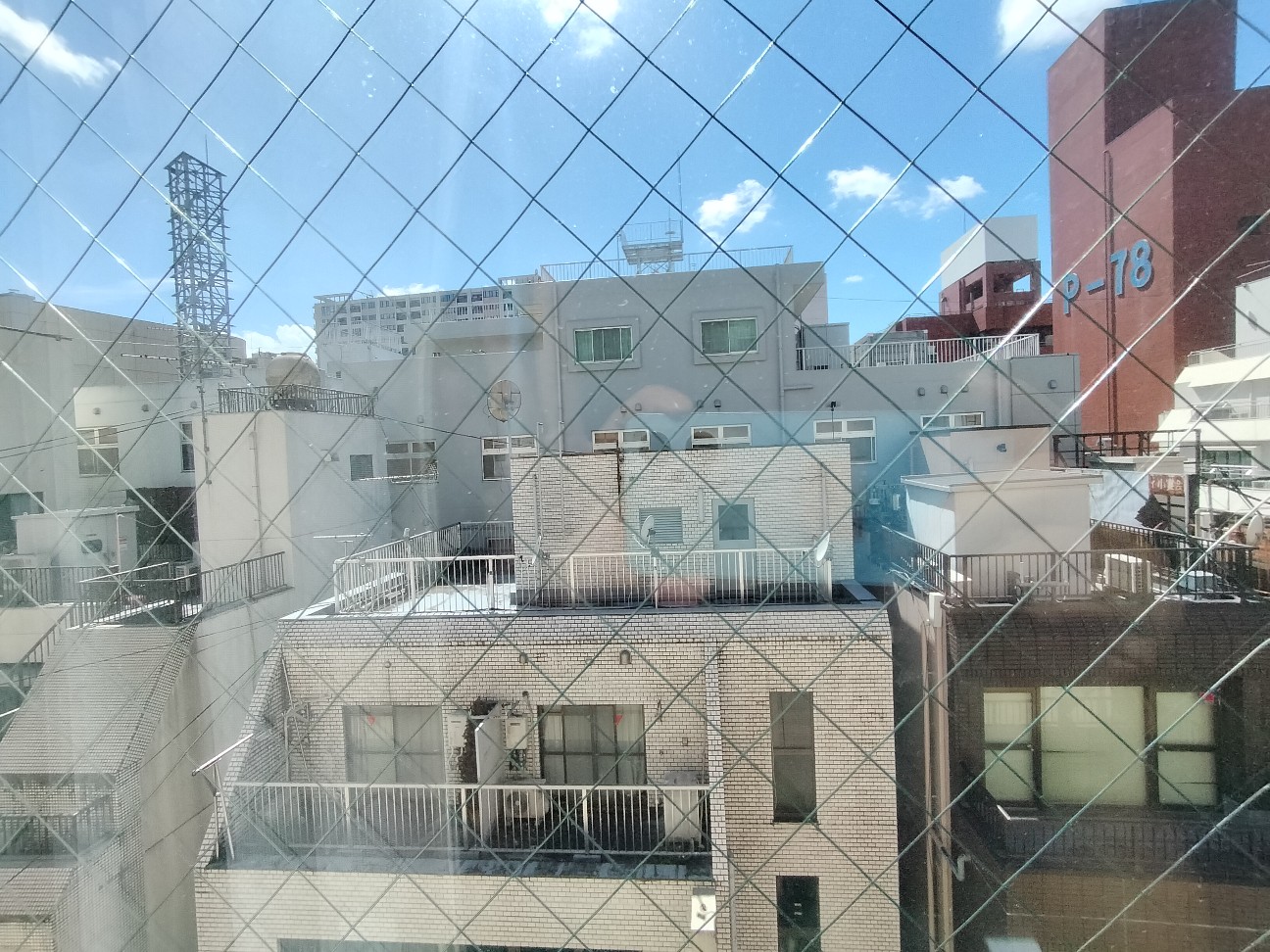 f:id:russellwata:20260810164618j:image f:id:russellwata:20260810164618j:image