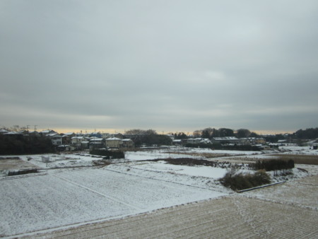 f:id:russes:20100202104137j:image