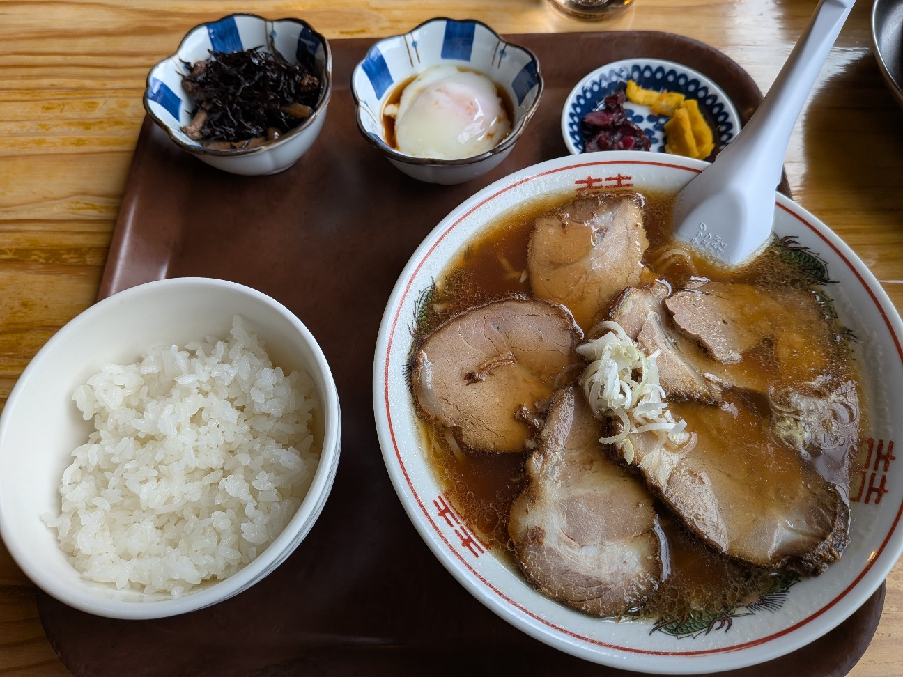 f:id:russet_38miso:20260506153502j:image