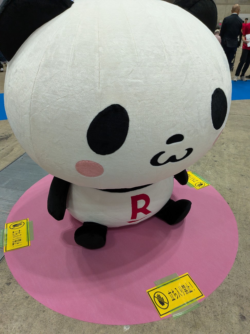 f:id:russet_38miso:20260713125548j:image