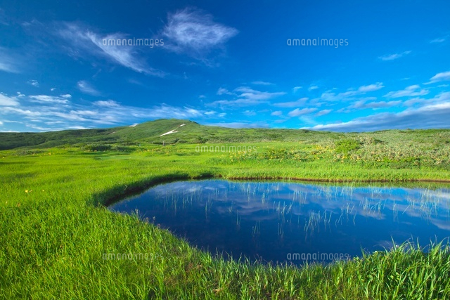 f:id:russiamember:20180719231554p:plain f:id:russiamember:20180719231554p:plain