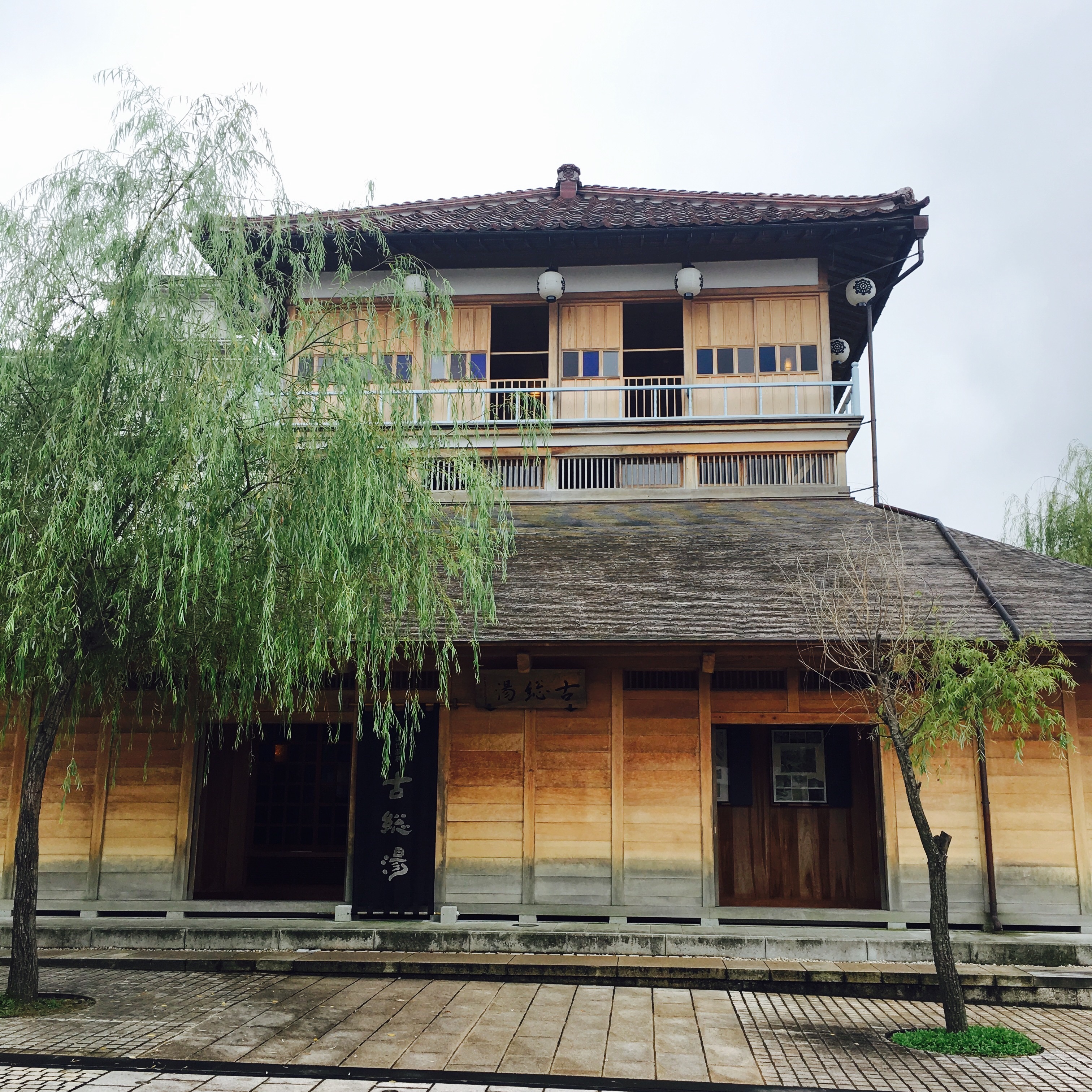f:id:russianblue39:20171006224937j:image