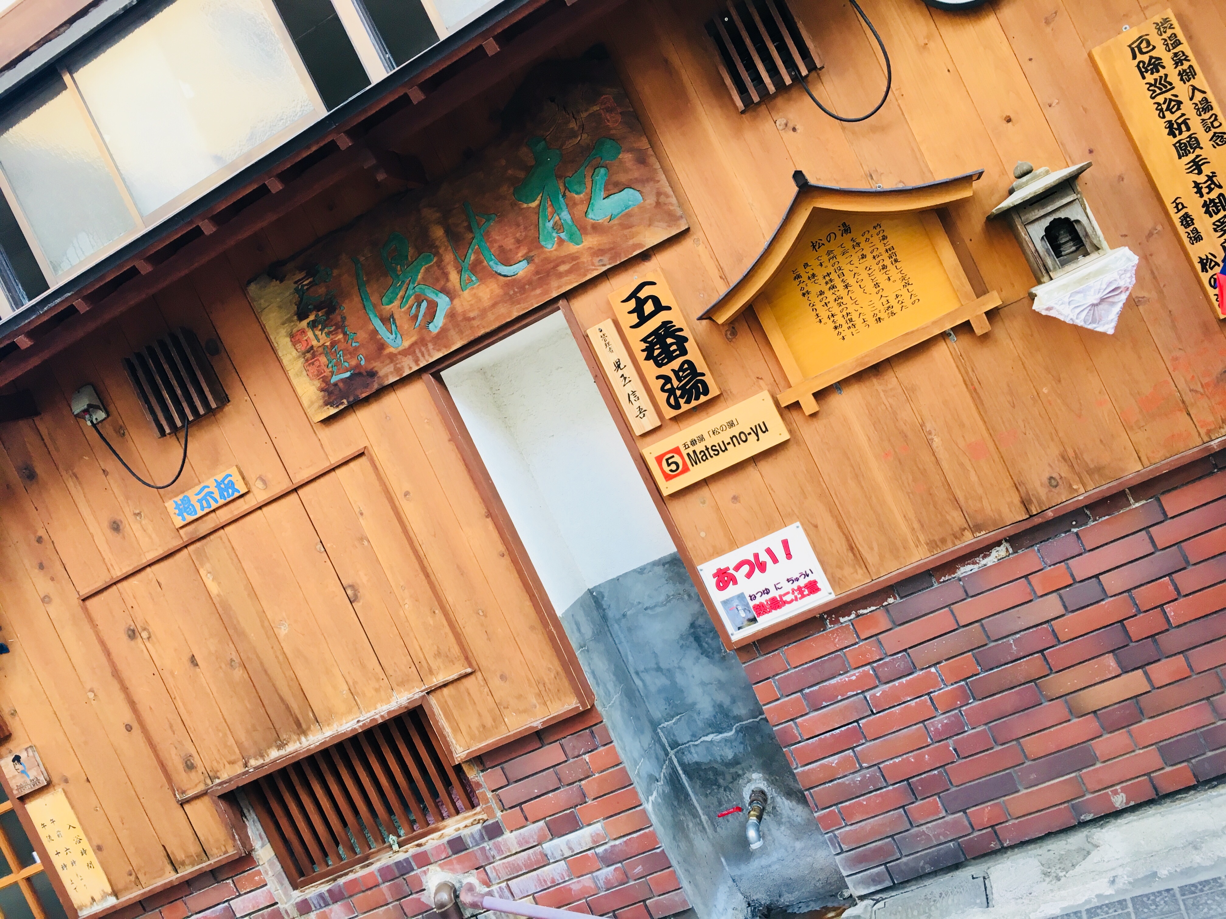 f:id:russianblue39:20180523002316j:image