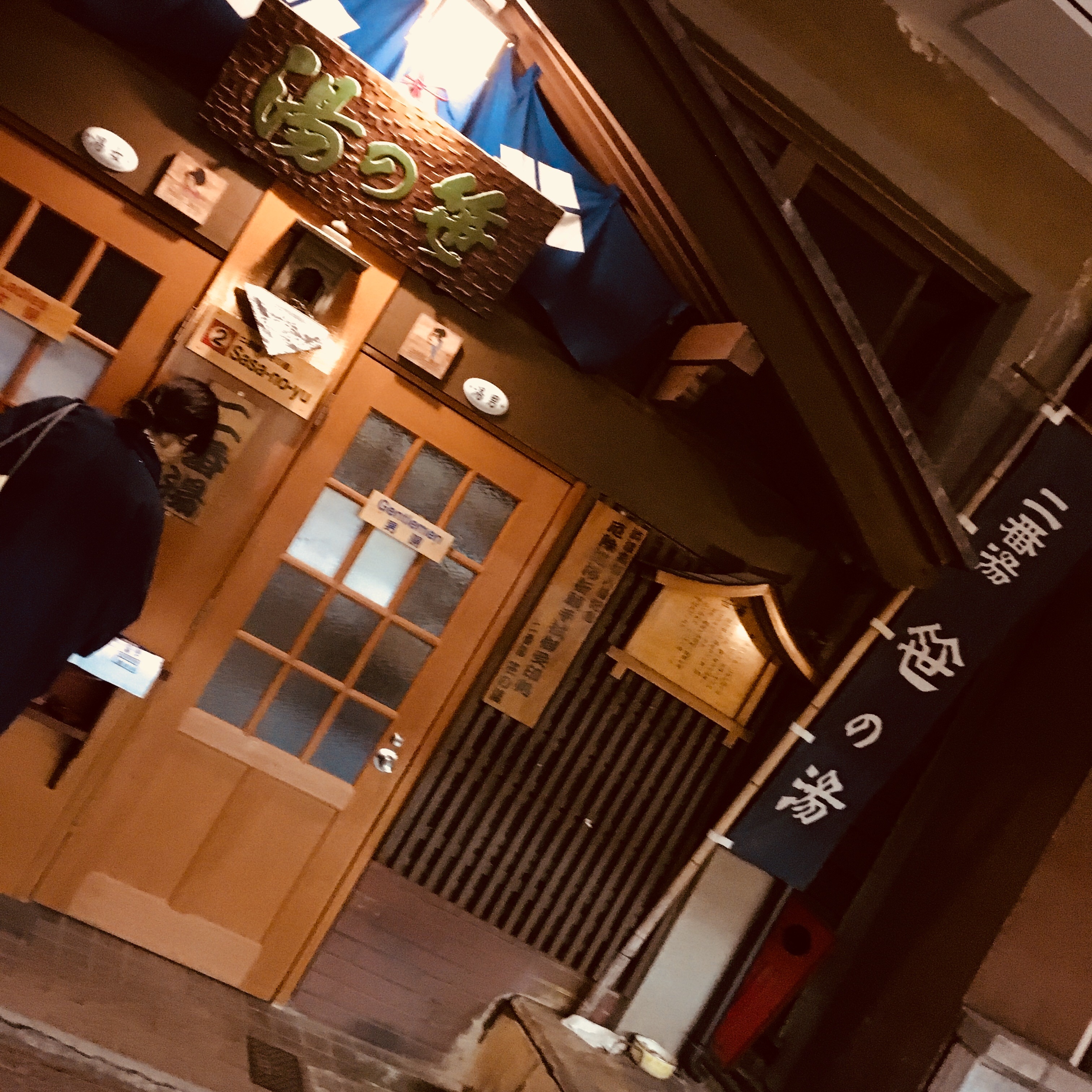 f:id:russianblue39:20180523002440j:image