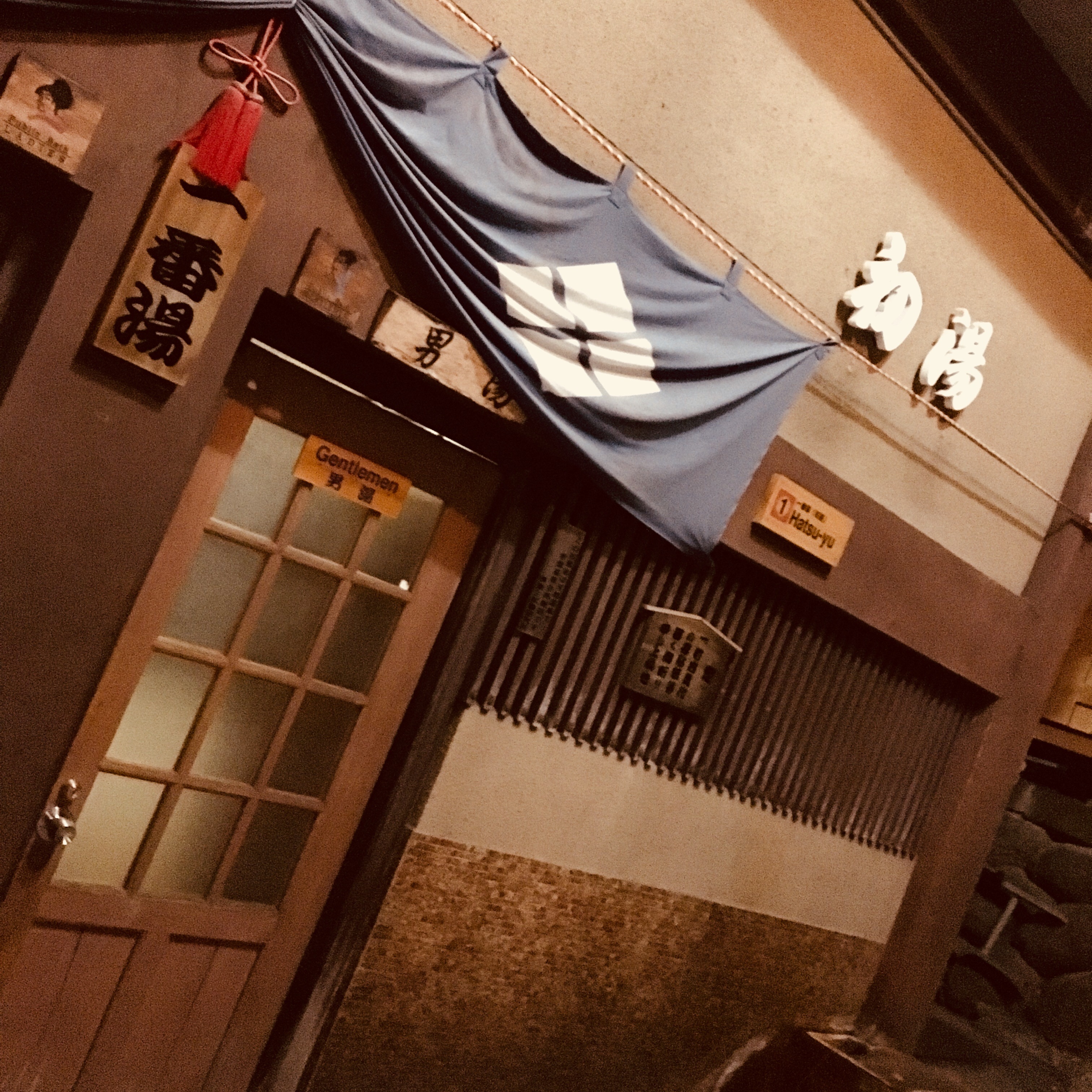f:id:russianblue39:20180523002452j:image