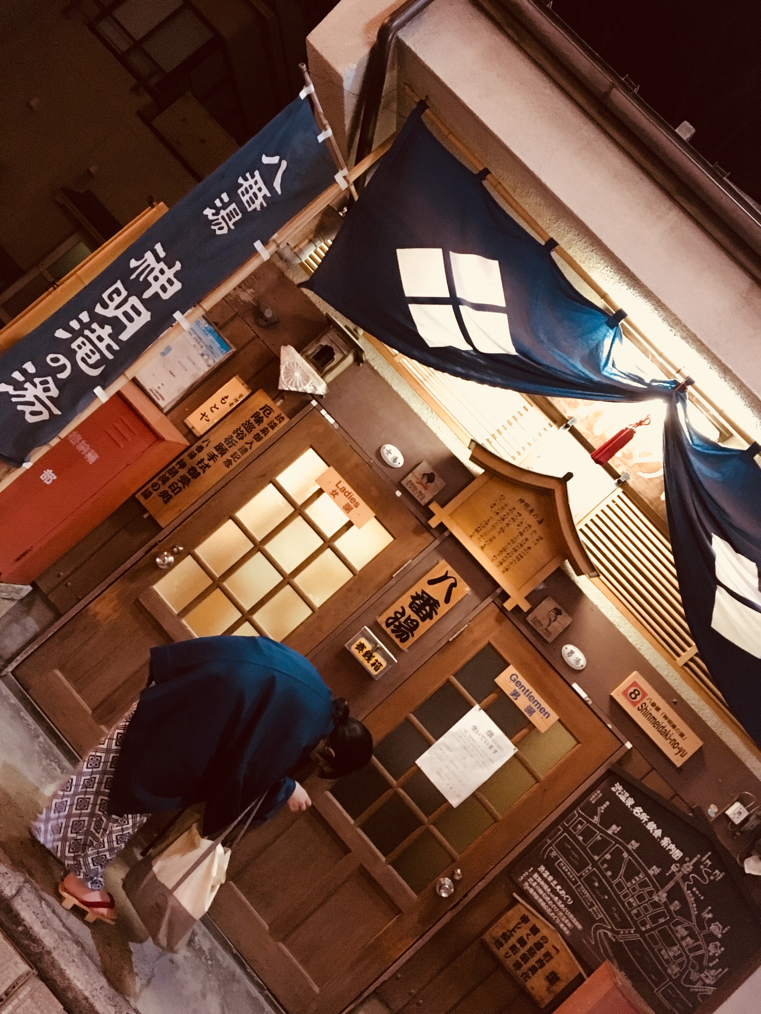 f:id:russianblue39:20180523002524j:image