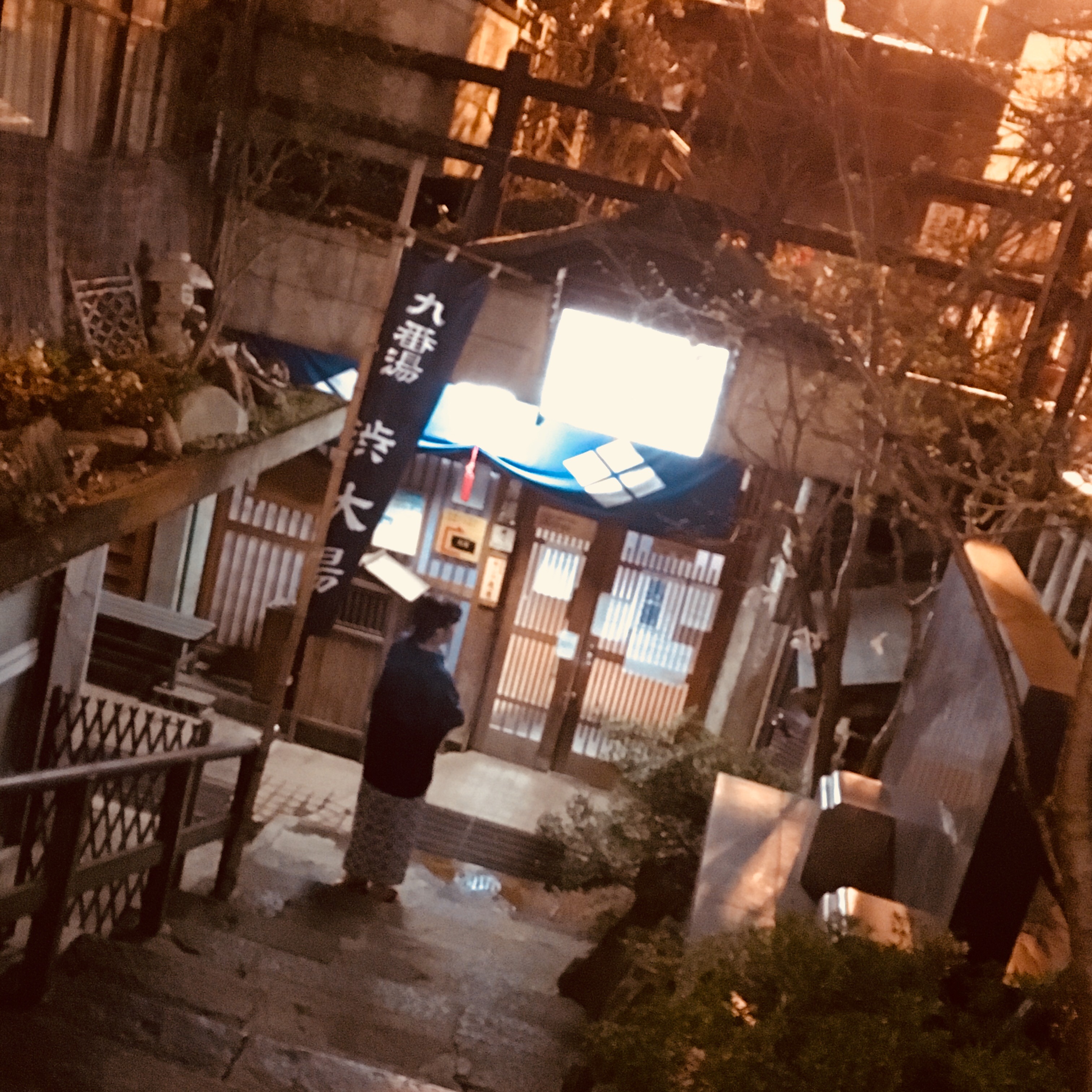 f:id:russianblue39:20180523002545j:image