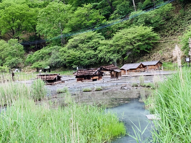 f:id:russianblue39:20190702231638j:plain