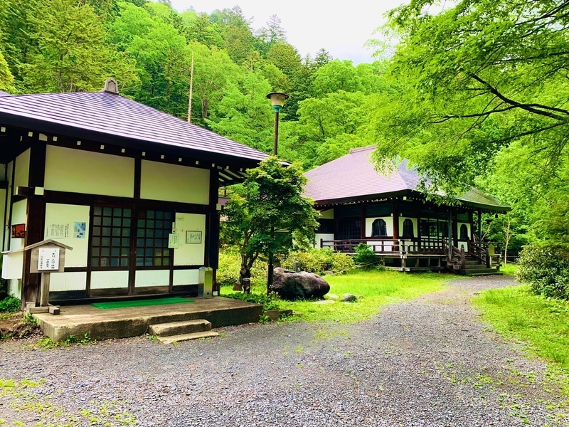 f:id:russianblue39:20190702231707j:plain