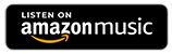 Amazon Music