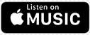 Apple Music