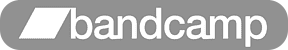 bandcamp