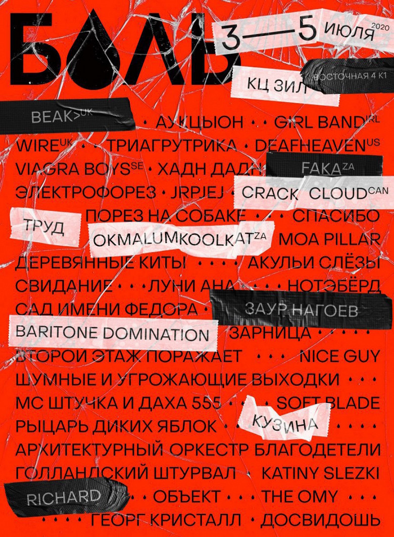 Bol2020