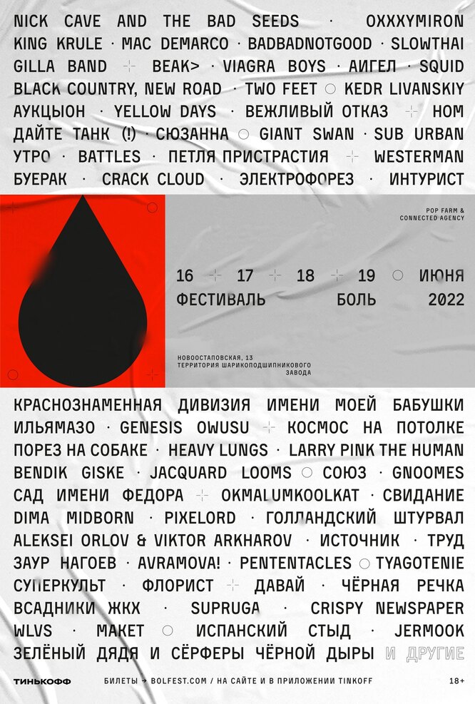 Bol2022