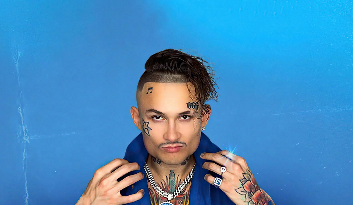 FINAL FANTASY XIV Forum, image size:1200x700