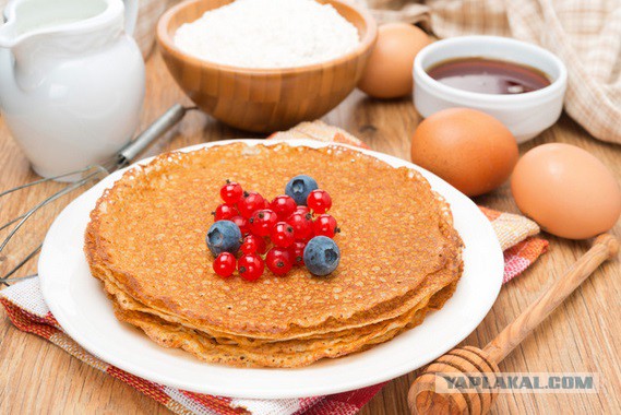 f:id:russolife:20190707164505j:plain f:id:russolife:20190707164505j:plain