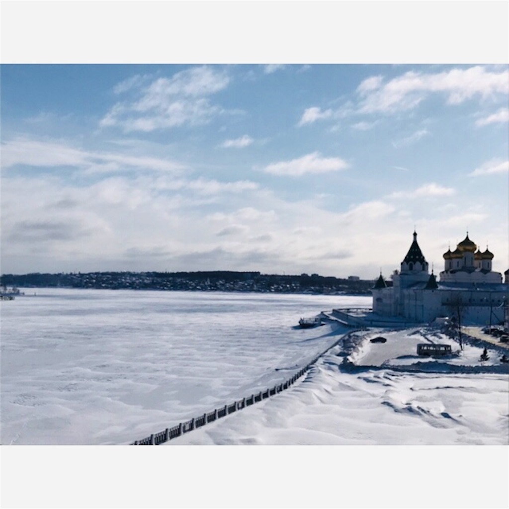 f:id:russolife:20190804172636j:image f:id:russolife:20190804172636j:image