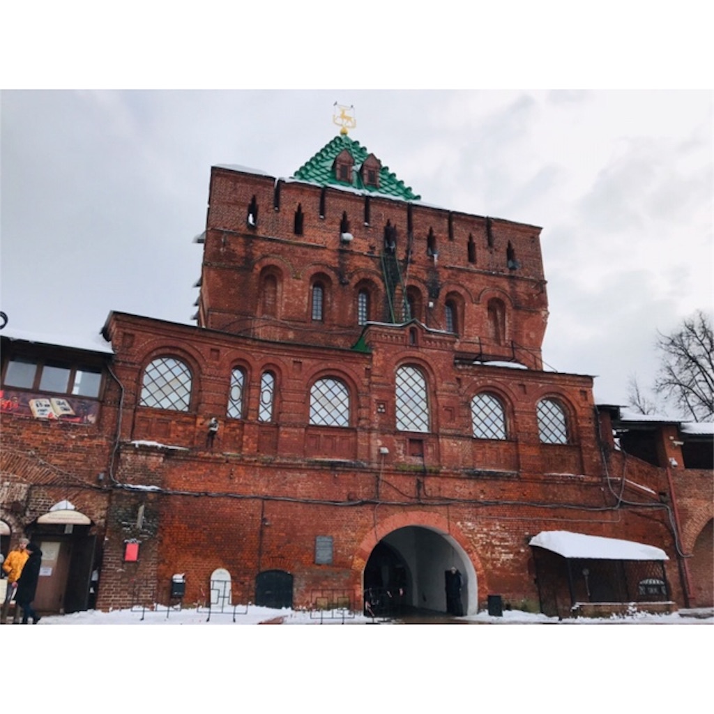 f:id:russolife:20190807160457j:image f:id:russolife:20190807160457j:image