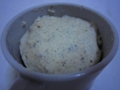 20100401192148