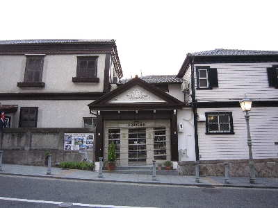 f:id:rust-chance:20110129222733j:image