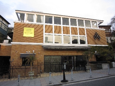 f:id:rust-chance:20110129222734j:image
