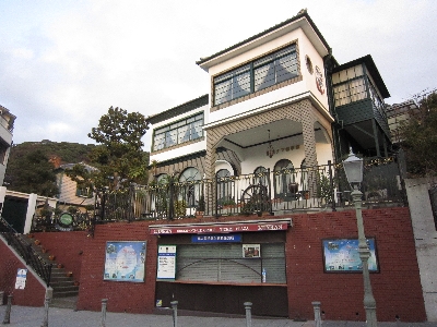 f:id:rust-chance:20110129222737j:image