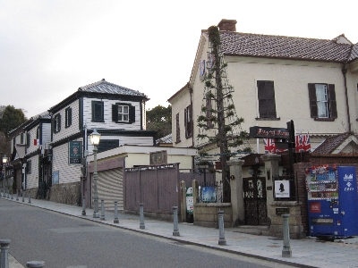 f:id:rust-chance:20110129222738j:image