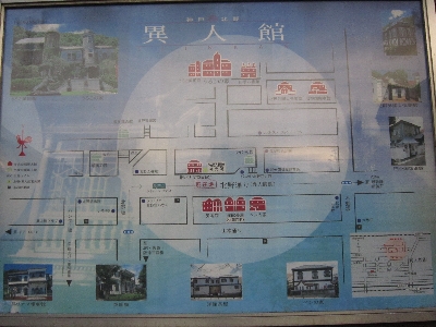 f:id:rust-chance:20110129222739j:image