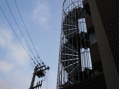 f:id:rust-chance:20110129222747j:image