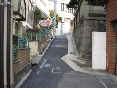 f:id:rust-chance:20110129222748j:image
