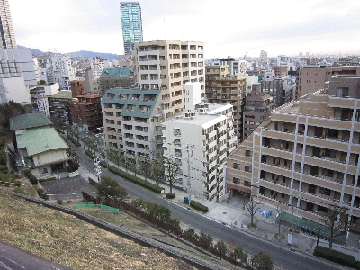 f:id:rust-chance:20110129222911j:image