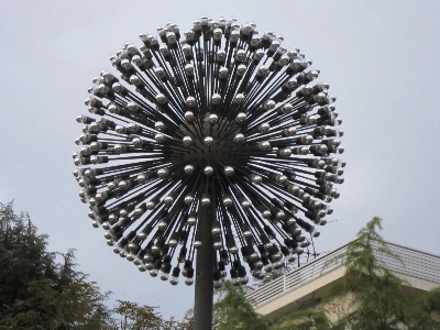 f:id:rust-chance:20110129222912j:image