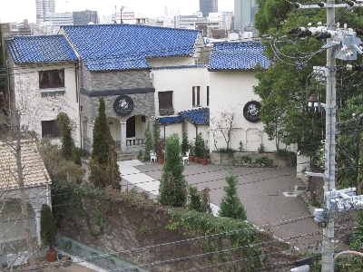 f:id:rust-chance:20110129222913j:image