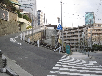 f:id:rust-chance:20110129222915j:image