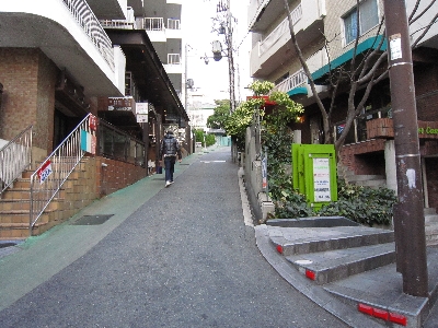 f:id:rust-chance:20110129222916j:image