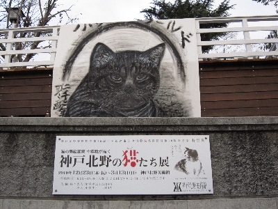 f:id:rust-chance:20110129222918j:image