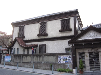 f:id:rust-chance:20110129222920j:image